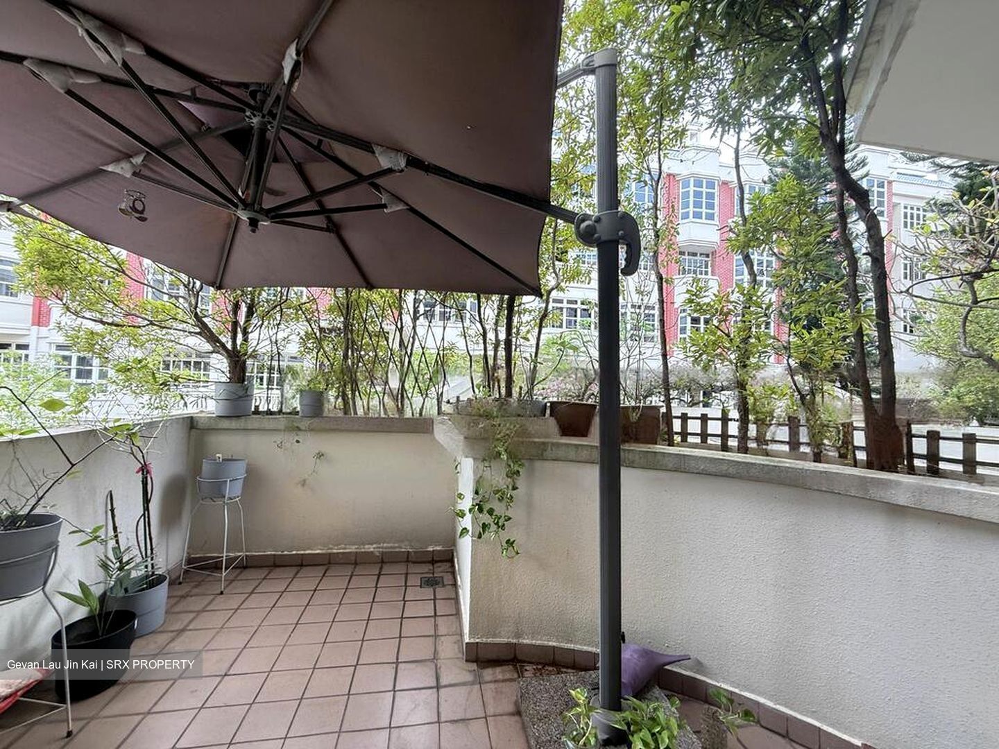 Laguna Green (D16), Condominium #507736771